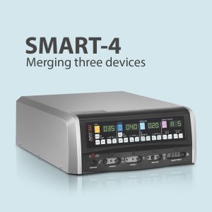 Smart-4