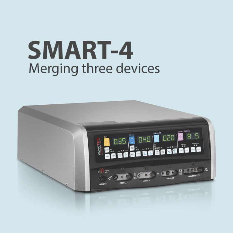 Smart-4