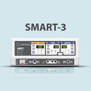 Smart-3