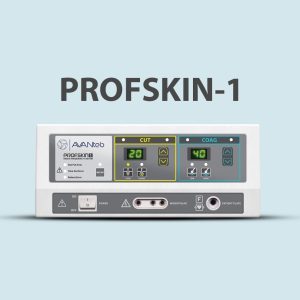 PROFSKIN-1