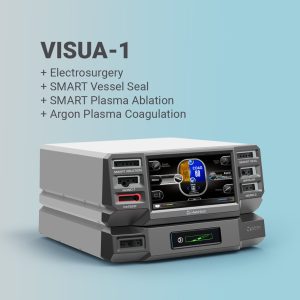VISUA - 1