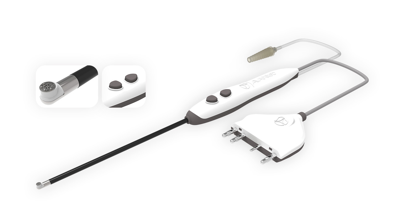 smart-ablation-instrument-Arthroscopy01